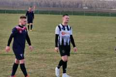 278292884_4860477087384614_6545014035115256283_n