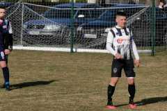 278294637_4860489747383348_3735139029719001999_n