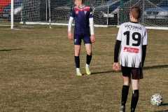 278297337_4860508404048149_441637788593615920_n