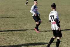 278312142_4860492307383092_3478312833976110923_n