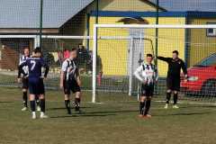 278315915_4860488864050103_4071059643511868172_n