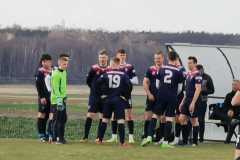 278319404_4860469147385408_6642428686165799706_n