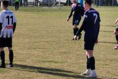 278330798_4860490080716648_7428263163829558117_n