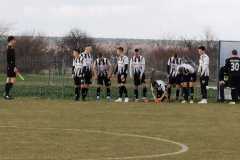 278332284_4860471374051852_625962151441469720_n