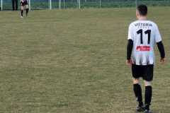 278332435_4860494274049562_6457099532875187303_n