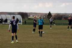 278334973_4860503440715312_3039787849175577422_n