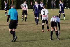 278335214_4860506697381653_7374375567231060543_n