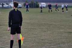 278335799_4860496397382683_7648540260764707328_n