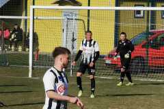 278342737_4860489040716752_1230744572082424163_n