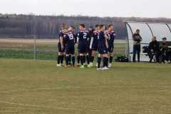 278346686_4860467607385562_9052058357947152726_n