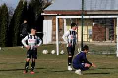 278387512_4860490877383235_6918499322872666871_n