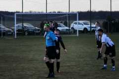 278388481_4860495664049423_5009164922122744580_n