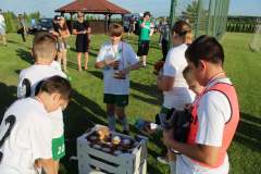 131286951_320465866456792_2549146672211243356_n