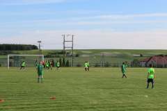 131334442_320463276457051_4265181859071598993_n