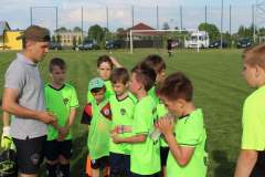 131383226_320463026457076_8928666925476525022_n