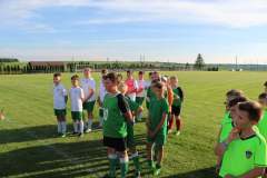 131383226_320465269790185_5401679534460711541_n