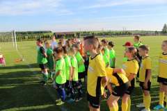 197313724_320465029790209_2882849745335568116_n