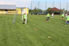 198142522_320461543123891_4065401289475030445_n