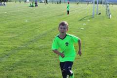 198229797_320461076457271_6968721474781279926_n