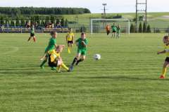 199066553_320461603123885_801346528784063459_n