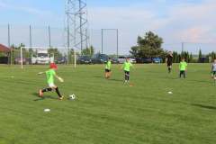 199276050_320461336457245_5841813352000110072_n