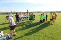 199341873_320464869790225_4243340151425288393_n