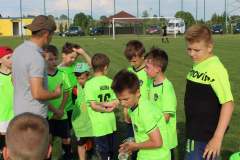 199355287_320462853123760_6129724542014505620_n