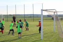 199359058_320464766456902_8253298176533210820_n