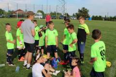 199373147_320462923123753_2964611228010703159_n