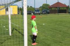 199427925_320461173123928_1198738783545519902_n