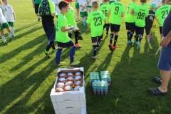 199427925_320464816456897_8479617983385888220_n