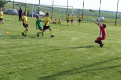 199470931_320462193123826_978154101581973667_n