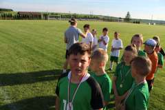 199548183_320465653123480_5328784448341684882_n