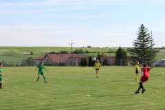 199643003_320461699790542_2652486244928056693_n