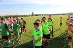 199716168_320465086456870_176791360632875474_n