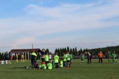 199877187_320463616457017_6561914295631910375_n