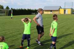 200144180_320462749790437_3232546747057997996_n