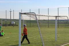 200192266_320464573123588_3653659706571911577_n