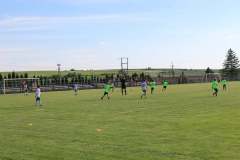 200202402_320461029790609_5820242075457348464_n