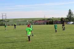 200241968_320463099790402_9061965781767937308_n