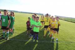 200546739_320465449790167_723387610769874144_n