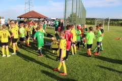 200573816_320466036456775_9222865921513418956_n