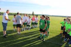 200669569_320465419790170_2287970999869099417_n