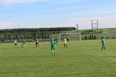 200698551_320463149790397_4450052621288414281_n