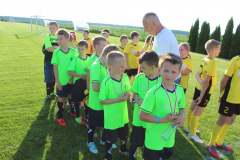 200708945_320465526456826_498904506726027051_n