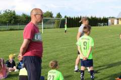 200717283_320462503123795_5397778324395753542_n