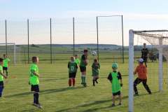 200731856_320464656456913_3959448894865050938_n