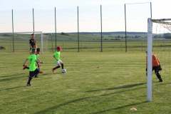 200758339_320464713123574_4071196547359631218_n