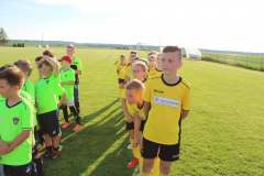 200789463_320465233123522_5403334494731176564_n