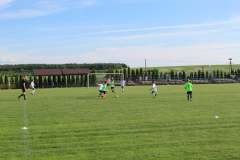 200906842_320461133123932_5183883619623735231_n